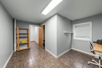 2637 5th Avenue S, Minneapolis, MN 55408 - Photo 17