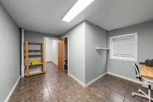 2637 5th Ave S, Minneapolis, MN 55408 - Photo 17