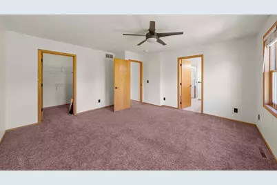 2637 5th Avenue S, Minneapolis, MN 55408 - Photo 11
