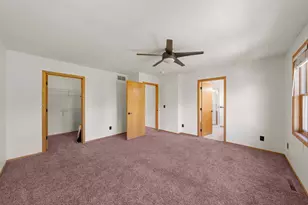 2637 5th Ave S, Minneapolis, MN 55408 - Photo 11
