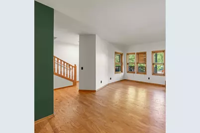 2637 5th Avenue S, Minneapolis, MN 55408 - Photo 9