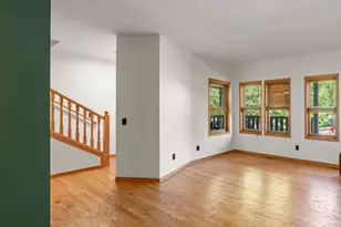 2637 5th Ave S, Minneapolis, MN 55408 - Photo 9