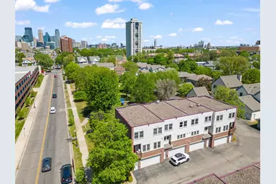 2637 5th Avenue S, Minneapolis, MN 55408 - Photo 23