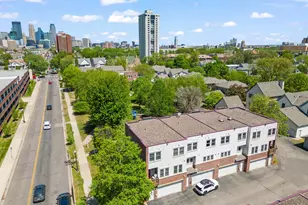 2637 5th Ave S, Minneapolis, MN 55408 - Photo 23