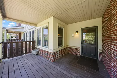 2637 5th Avenue S, Minneapolis, MN 55408 - Photo 3