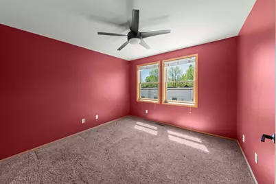 2637 5th Avenue S, Minneapolis, MN 55408 - Photo 13