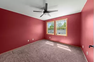 2637 5th Ave S, Minneapolis, MN 55408 - Photo 13