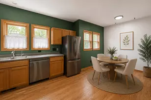 2637 5th Ave S, Minneapolis, MN 55408 - Photo 7