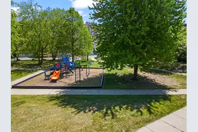 2637 5th Avenue S, Minneapolis, MN 55408 - Photo 21