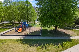 2637 5th Ave S, Minneapolis, MN 55408 - Photo 21