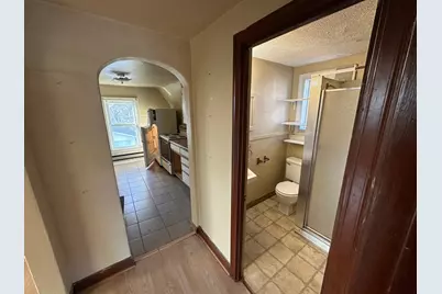 704 1st Street S #2, Willmar, MN 56201 - Photo 9