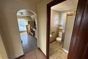 704 1st St S, Willmar, MN 56201 - Photo 9