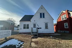 704 1st St S, Willmar, MN 56201 - Photo 19