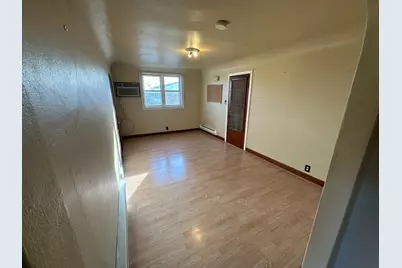 704 1st Street S #2, Willmar, MN 56201 - Photo 7