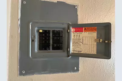 704 1st Street S #2, Willmar, MN 56201 - Photo 15