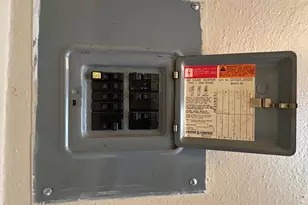 704 1st St S, Willmar, MN 56201 - Photo 15