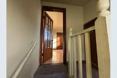 704 1st Street S #2, Willmar, MN 56201 - Photo 5