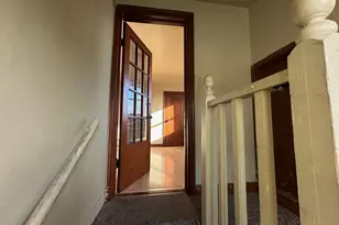 704 1st St S, Willmar, MN 56201 - Photo 5