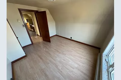 704 1st Street S #2, Willmar, MN 56201 - Photo 11