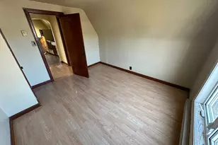 704 1st St S, Willmar, MN 56201 - Photo 11