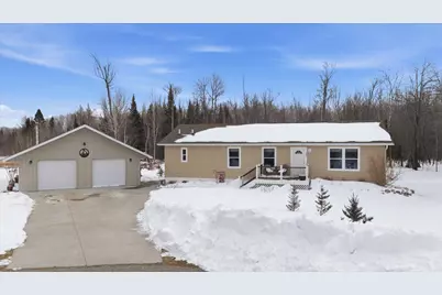 232 Scenic Estates Drive, Bigfork, MN 56628 - Photo 27