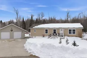 232 Scenic Estates Dr, Bigfork, MN 56628 - Photo 27