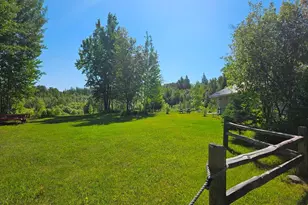 232 Scenic Estates Dr, Bigfork, MN 56628 - Photo 3