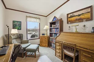 232 Scenic Estates Dr, Bigfork, MN 56628 - Photo 13