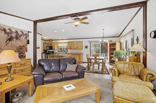 232 Scenic Estates Dr, Bigfork, MN 56628 - Photo 11