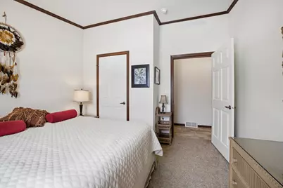 232 Scenic Estates Drive, Bigfork, MN 56628 - Photo 15