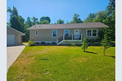 232 Scenic Estates Drive, Bigfork, MN 56628 - Photo 29