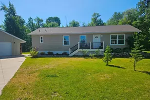 232 Scenic Estates Dr, Bigfork, MN 56628 - Photo 29