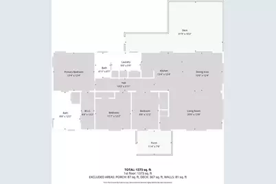 232 Scenic Estates Drive, Bigfork, MN 56628 - Photo 25
