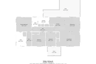 232 Scenic Estates Dr, Bigfork, MN 56628 - Photo 25