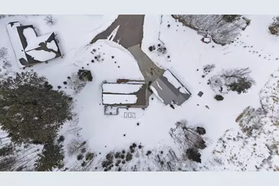 232 Scenic Estates Drive, Bigfork, MN 56628 - Photo 31