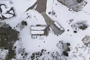 232 Scenic Estates Dr, Bigfork, MN 56628 - Photo 31