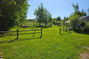 232 Scenic Estates Dr, Bigfork, MN 56628 - Photo 27