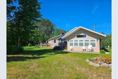 232 Scenic Estates Drive, Bigfork, MN 56628 - Photo 13
