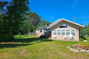 232 Scenic Estates Dr, Bigfork, MN 56628 - Photo 13