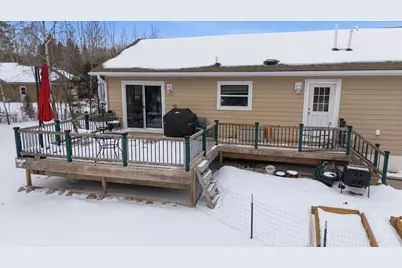 232 Scenic Estates Drive, Bigfork, MN 56628 - Photo 29