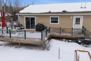 232 Scenic Estates Dr, Bigfork, MN 56628 - Photo 29