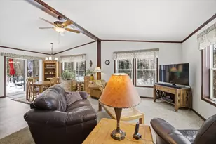 232 Scenic Estates Dr, Bigfork, MN 56628 - Photo 3