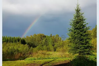 232 Scenic Estates Drive, Bigfork, MN 56628 - Photo 51