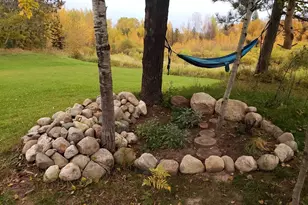 232 Scenic Estates Dr, Bigfork, MN 56628 - Photo 71