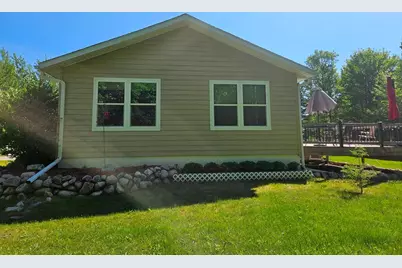 232 Scenic Estates Drive, Bigfork, MN 56628 - Photo 27