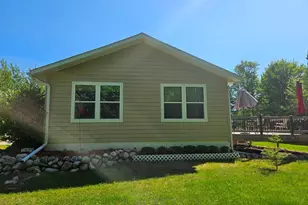 232 Scenic Estates Dr, Bigfork, MN 56628 - Photo 27