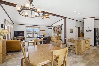 232 Scenic Estates Drive, Bigfork, MN 56628 - Photo 23