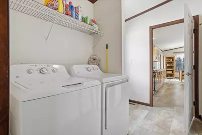 232 Scenic Estates Drive, Bigfork, MN 56628 - Photo 17