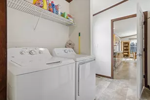 232 Scenic Estates Dr, Bigfork, MN 56628 - Photo 17