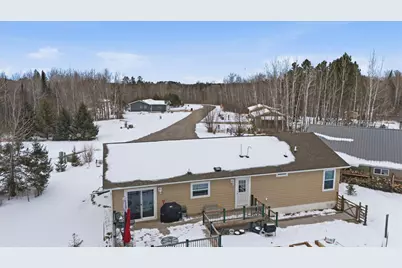 232 Scenic Estates Drive, Bigfork, MN 56628 - Photo 43